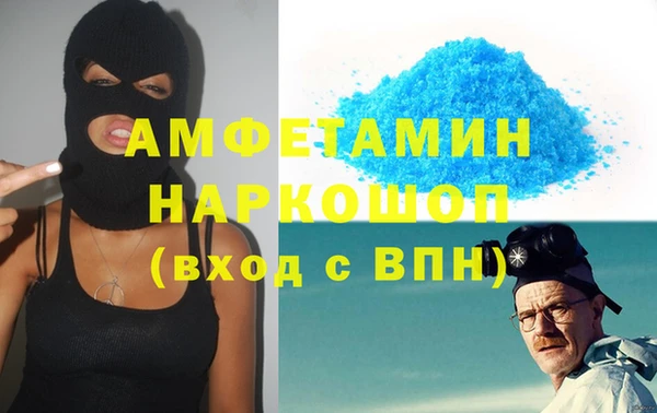 молекула духа Пестово